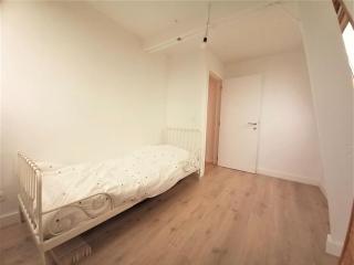Appartement Templeuve - Tournai - 5