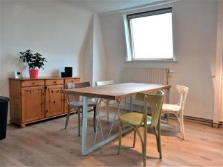 Appartement Templeuve - Tournai - 1