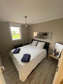 Appartement tout confort Montauban - Montauban - 9