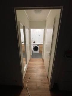 Appartement tout confort Montauban - Montauban - 3