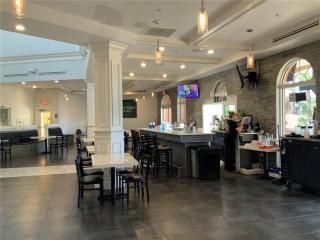 1307 Charming Regal Palms Villa - Davenport - 1