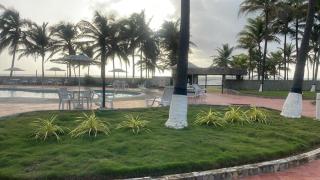 Apartamento en Tucacas con Vista al Mar - 8