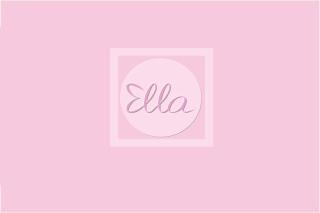 Ella - Cazorla - 0