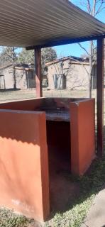 Miralrio - Santa Rosa de Calamuchita - 3
