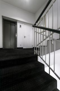 My Hotel Apollon - 3