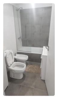 Chaca Suites - Buenos Aires - 2