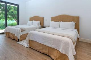 Villa Polos, Prestigious Haven In Casa De Campo - 9