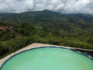 Casa de campo barbosa Antioquia - Barbosa - 7