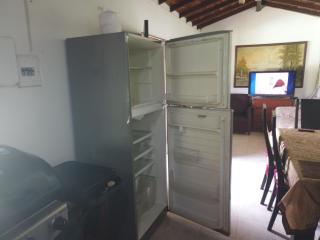 Casa de campo barbosa Antioquia - Barbosa - 2