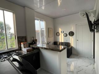 Apartamento central- Río Agencia - Leticia - 5