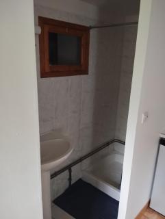 Micromaison proche Beauval et châteaux de la loire - Gièvres - 9
