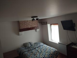 Micromaison proche Beauval et châteaux de la loire - Gièvres - 5