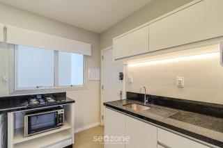 Apartamento 70m del mar cerca de todo en BC POL406 - 7