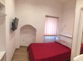 Vico Palazzo - Foggia - 6