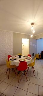 Apto 02 quartos, e acesso exclusivo à praia - Balneário Camboriú - 3