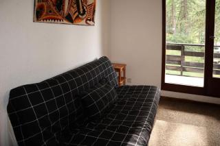 Résidence Le Pouzenc - Studio calme pieds de pistes MAE-6471 - Les Orres - 0