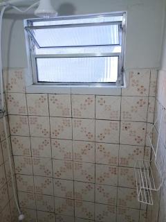 Osascoflats - Flats Mobiliados no Centro de Osasco/SP - 4