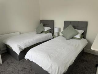31a locking road - Weston-super-Mare - 2