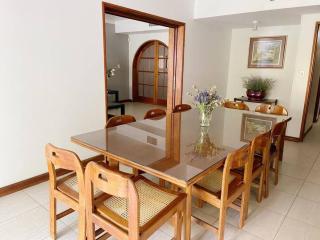 Espectacular casa en la mejor zona de Mendoza - Mendoza - 6