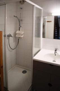 Résidence Les Gradins - Rare à la location appartement duplex MAE-3624 - 6