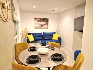 White Shell Apartament Hel - Hel - 0