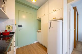 VBP - Viva Benx Pinheiros by Anora Spaces - 4