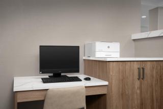 Residence Inn by Marriott BWI Airport - Linthicum Heights - 6