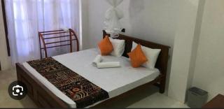 Dock Holiday Guest House - Mirissa - 8