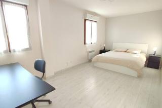 Maison spacieuse à Morsang sur Orge, idéale pour 8 - 8