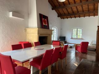 Maison 10 couchages, 5km des plages, 12km de Montpellier - Pérols - 6