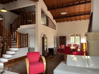 Maison 10 couchages, 5km des plages, 12km de Montpellier - Pérols - 0