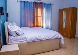 Très beau logement à Baguida - Lomé - 9