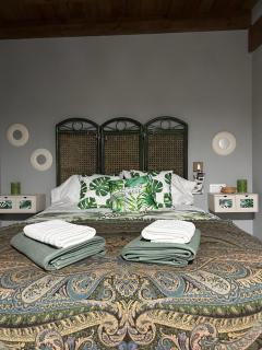 Casa Misi - Candeleda - 4