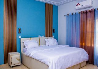 Très beau logement à Baguida - Lomé - 8