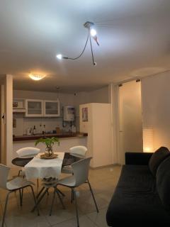 Departamento en Nueva Cordoba - Córdova - 5