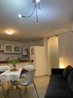 Departamento en Nueva Cordoba - 0