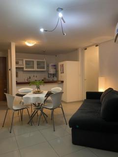 Departamento en Nueva Cordoba - Córdova - 3