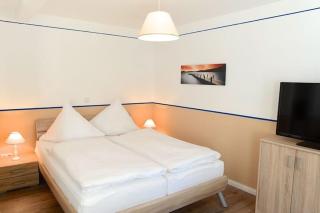 Studio in Wyk auf Foehr - 1