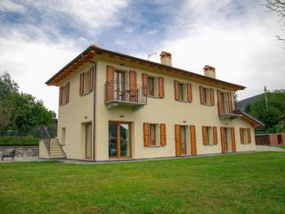 Il Colle Apartments - 7