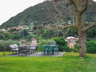 Il Colle Apartments - 3