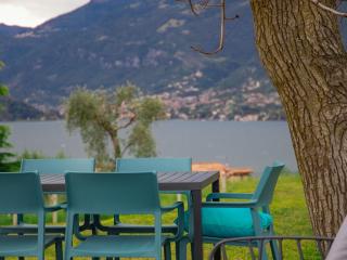 Il Colle Apartments - 1