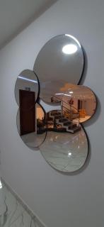 Hotel RA04 - Chachagüí - 3