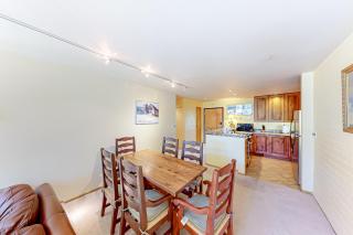 Simba Run, Unit 1510 - 7