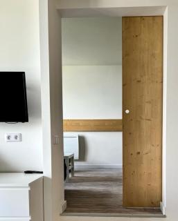 Résidence Varet 2 - Appartement rénové 3 pièces 7 personnes MAE-4774 - Arc 2000 - 1