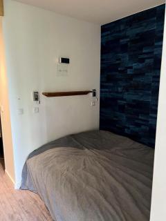 Résidence Varet 2 - Appartement rénové 3 pièces 7 personnes MAE-4774 - Arc 2000 - 3