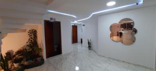 Hotel RA04 - Chachagüí - 5