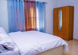 Très beau logement à Baguida - Lomé - 7