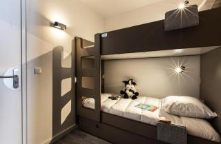 Résidence Varet 2 - Studio rénové 5 personnes MAE-4954 - 4