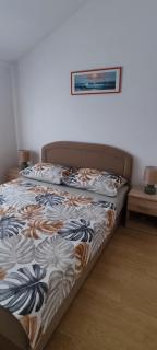 Apartman Car - Vir - 1