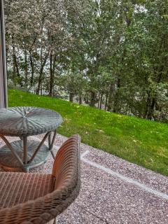 Zentrale Ferienwohnung Am Waltenberg - Winterberg - 1